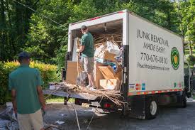 Best Office Cleanout  in Country Clu, FL