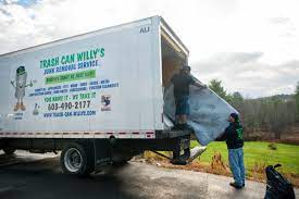 Best Moving and Downsizing Cleanouts  in Country Clu, FL